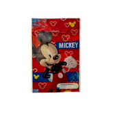 BOLSAS MICKEY X6